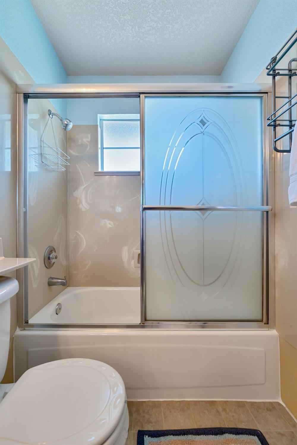5827 Saint Thomas Court