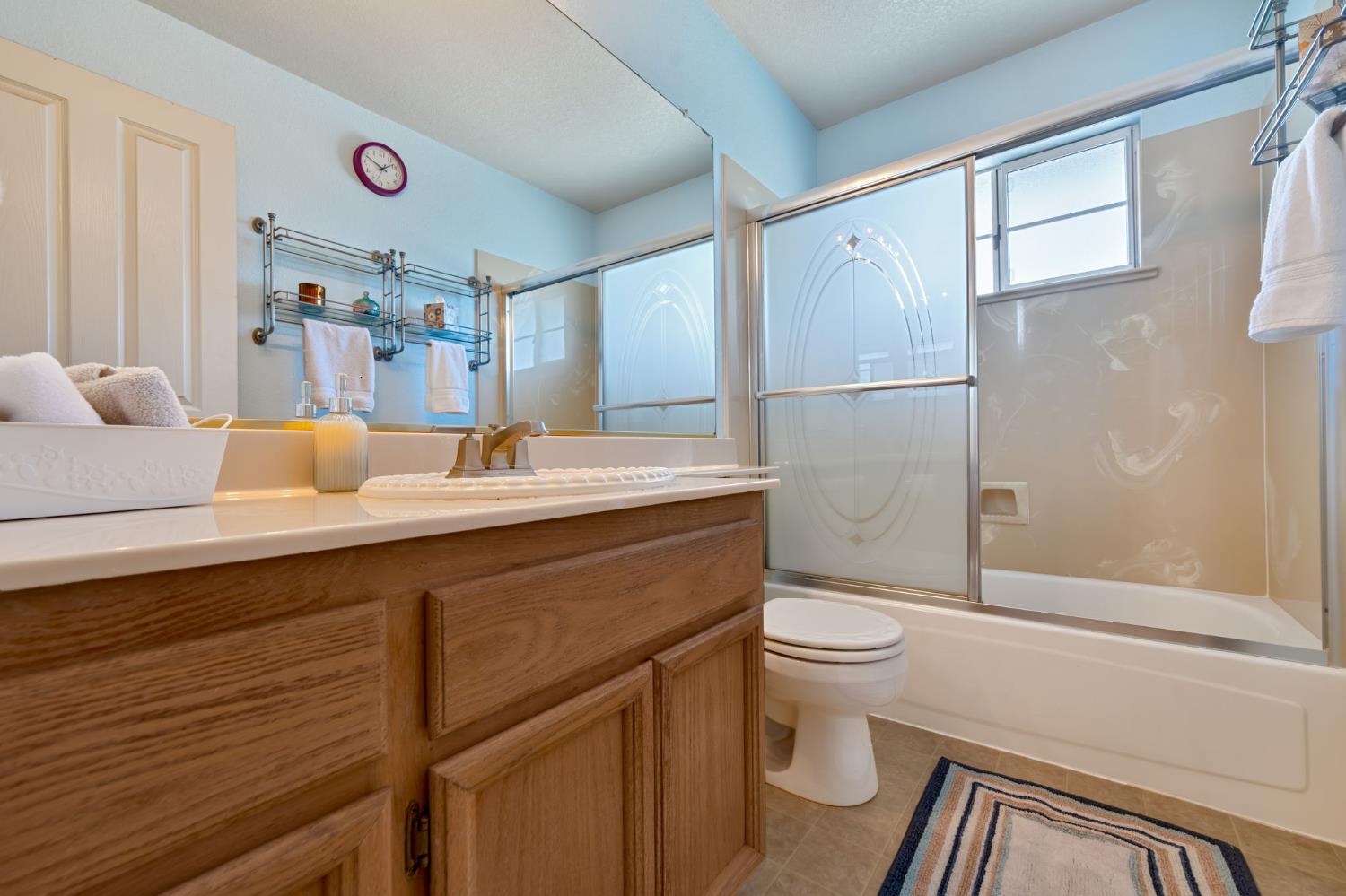 5827 Saint Thomas Court