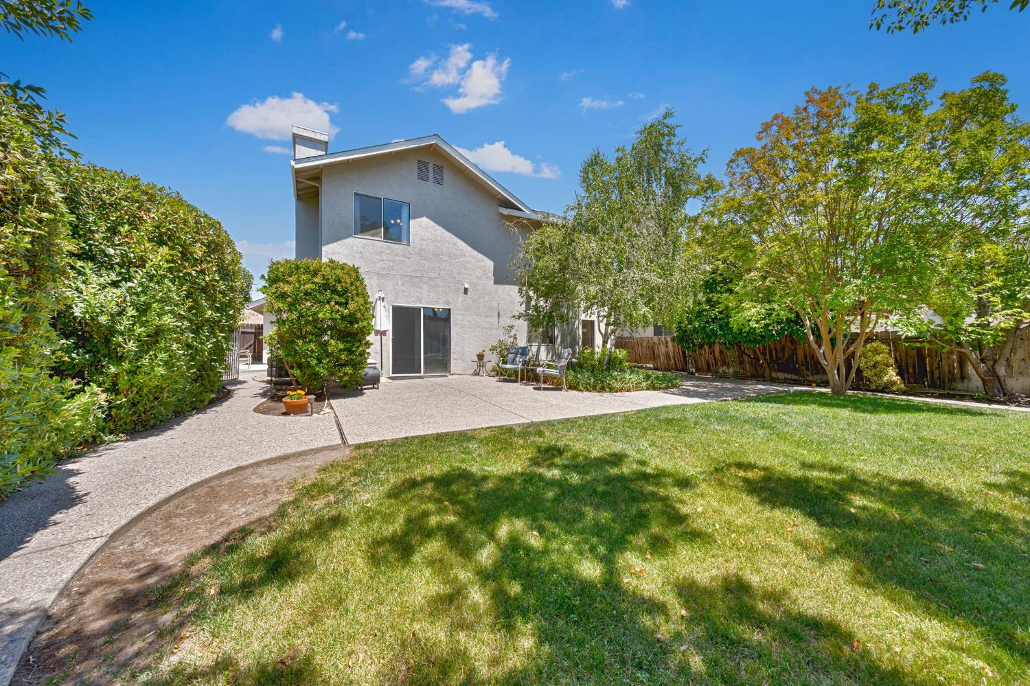 5827 Saint Thomas Court