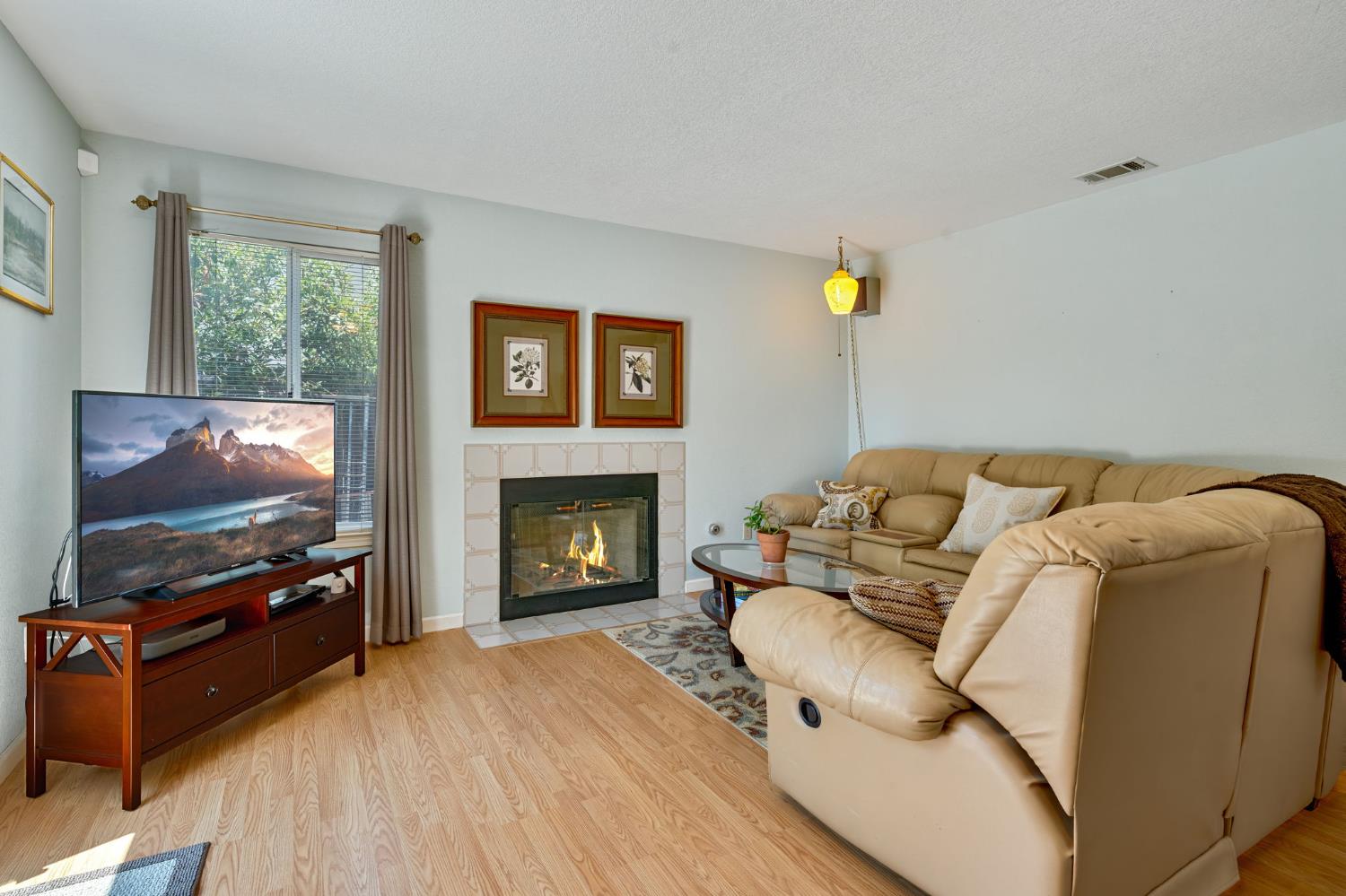 5827 Saint Thomas Court
