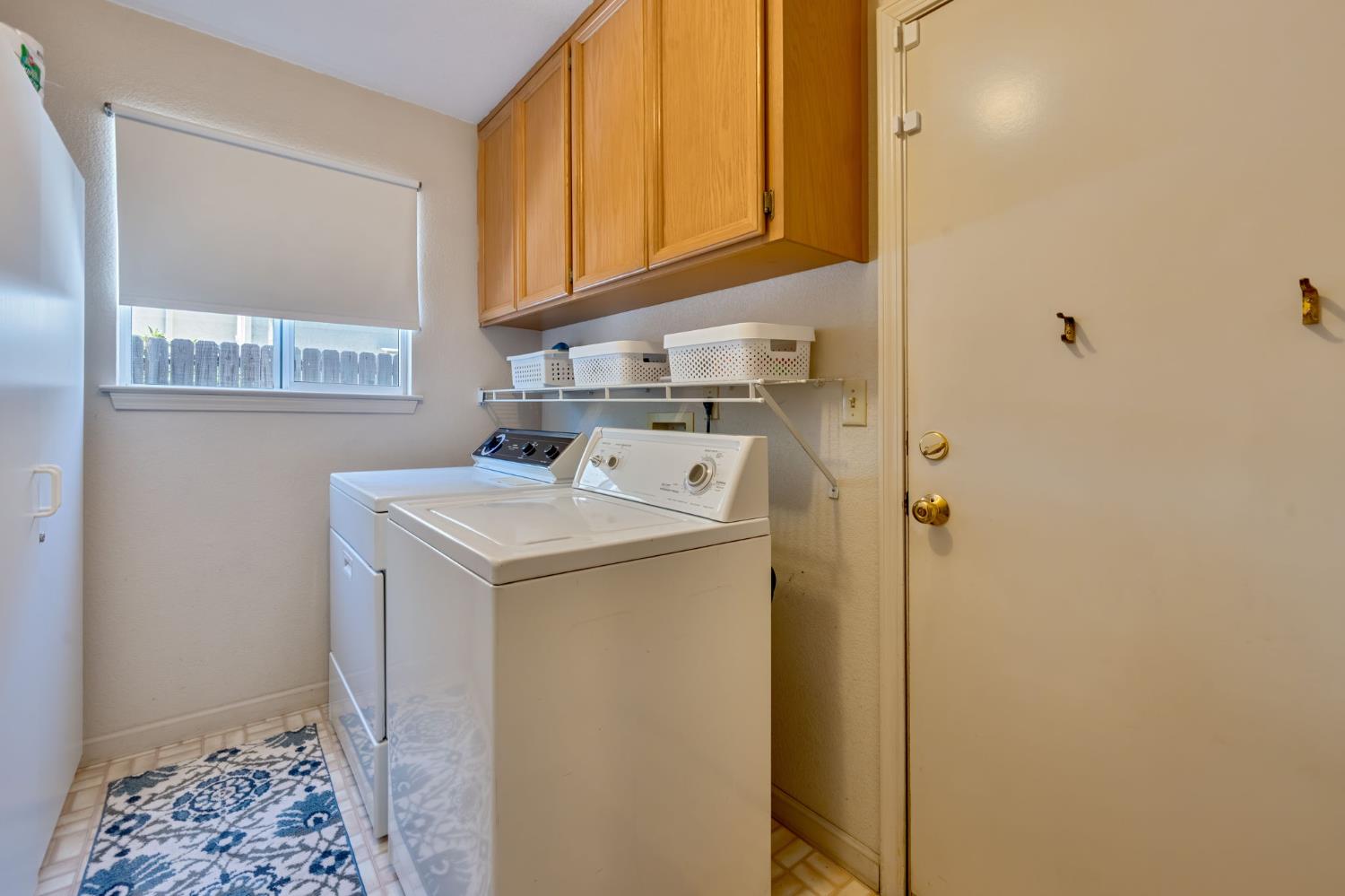 5827 Saint Thomas Court