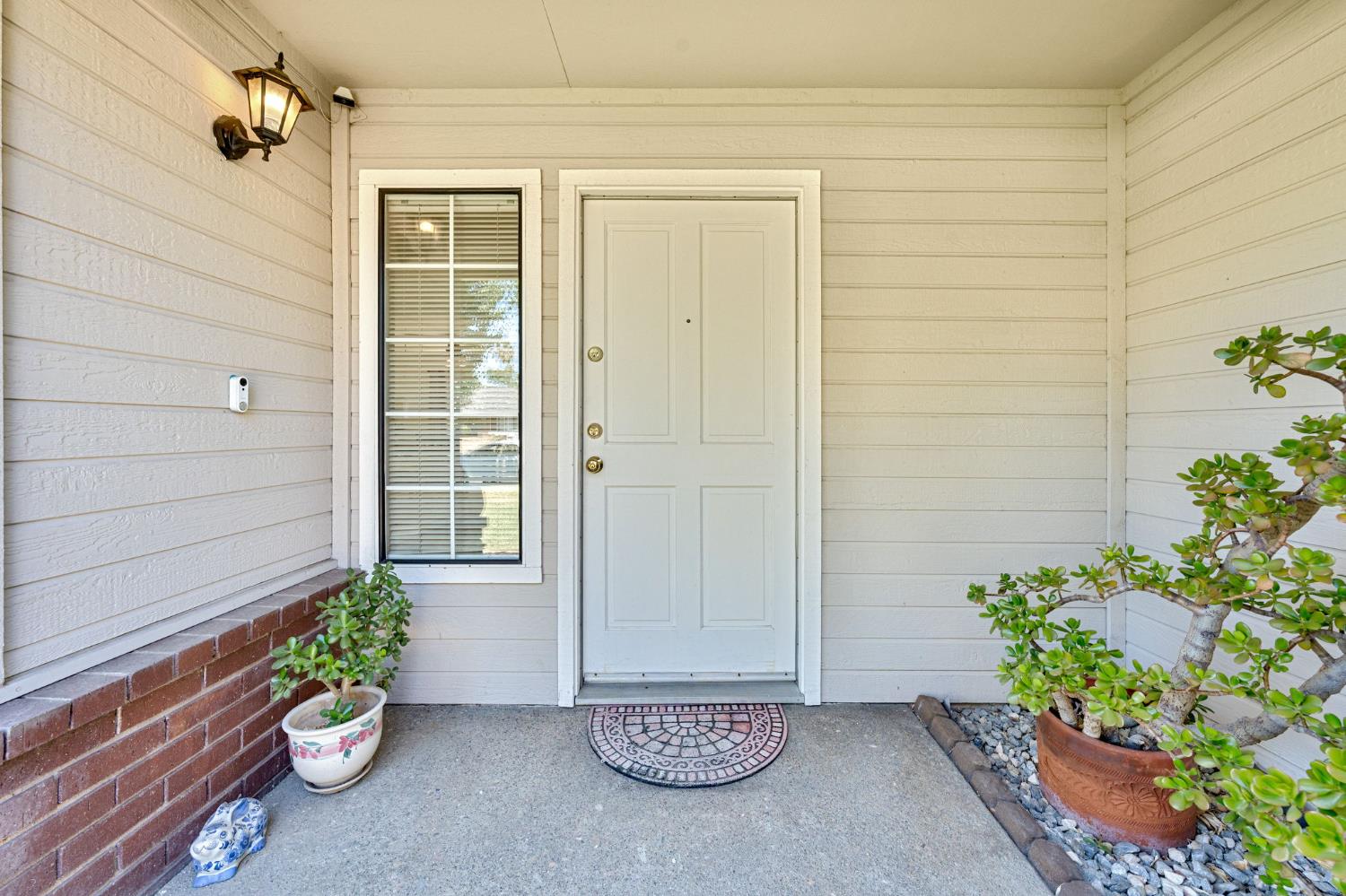 5827 Saint Thomas Court