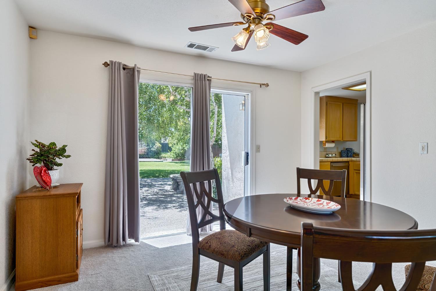 5827 Saint Thomas Court