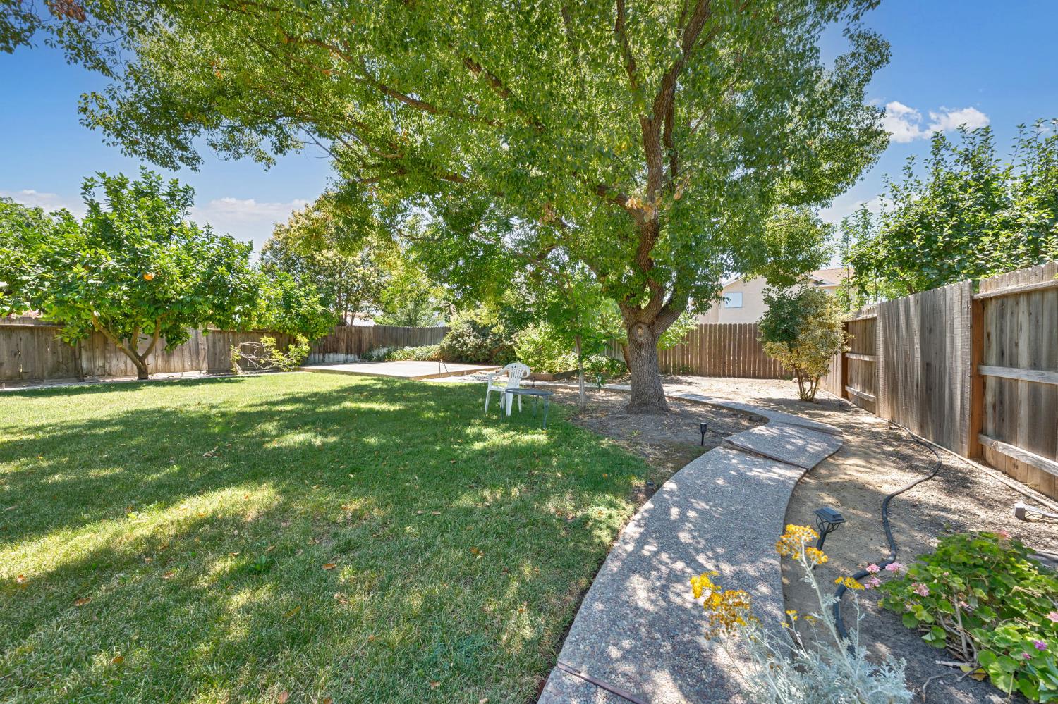 5827 Saint Thomas Court