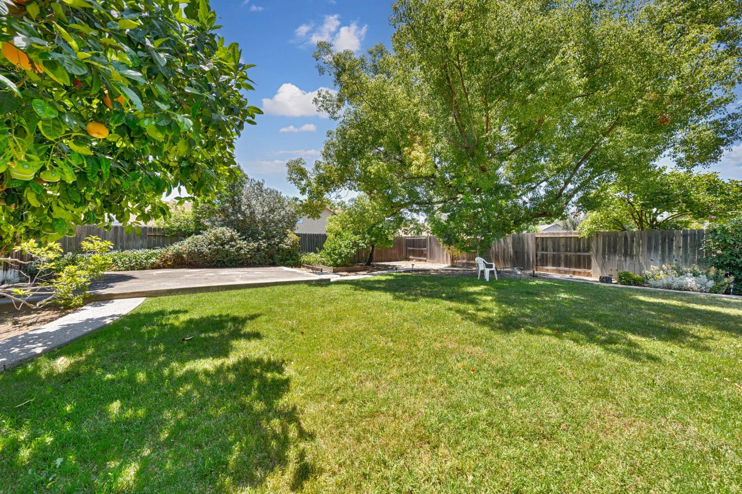 5827 Saint Thomas Court