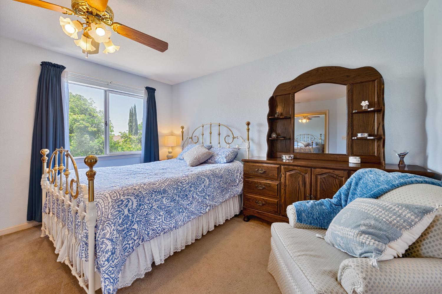 5827 Saint Thomas Court