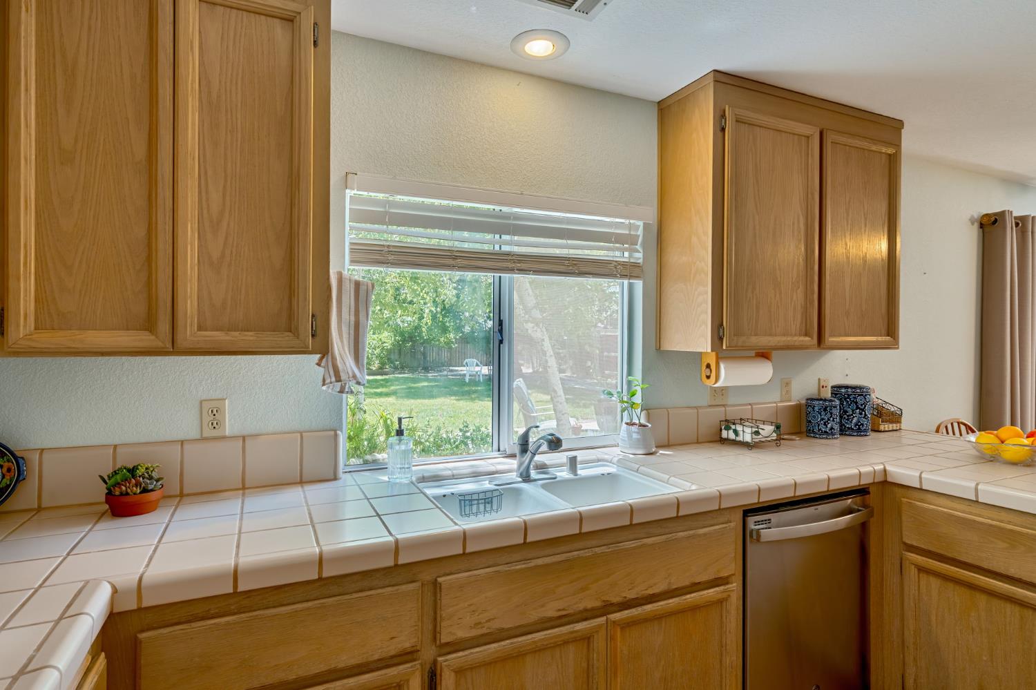 5827 Saint Thomas Court
