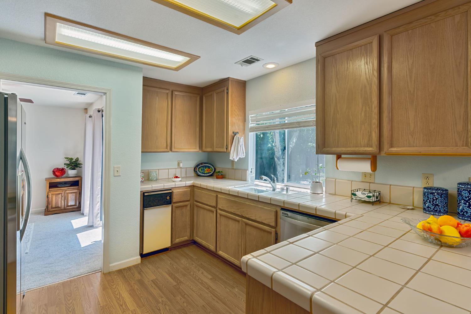 5827 Saint Thomas Court