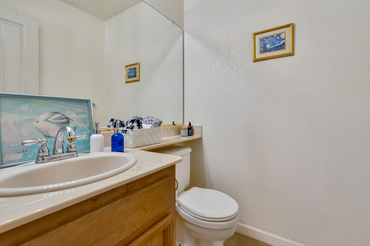 5827 Saint Thomas Court