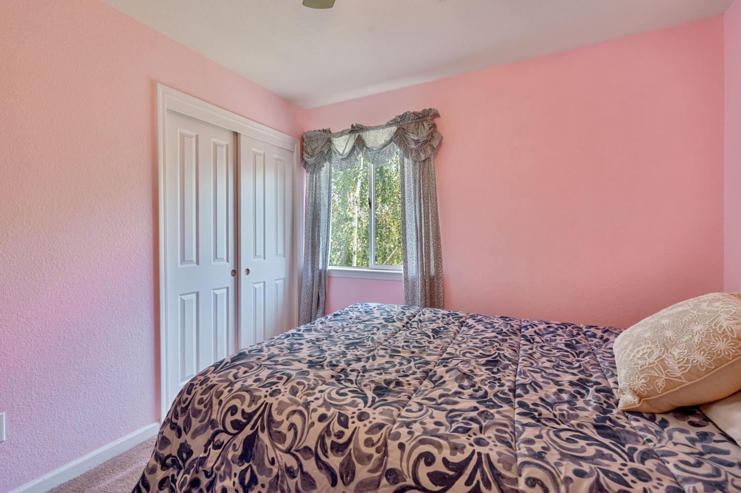 5827 Saint Thomas Court