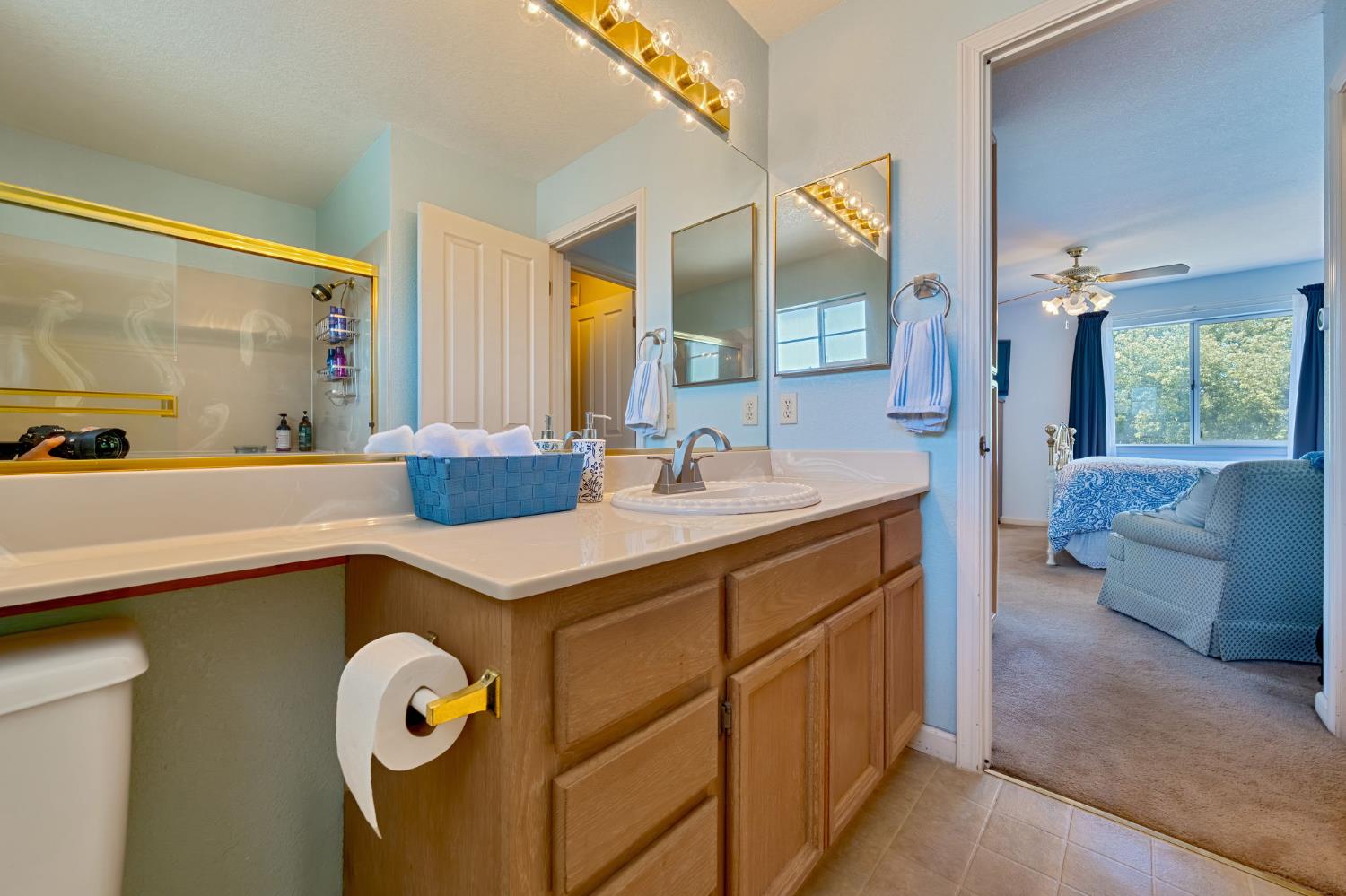 5827 Saint Thomas Court