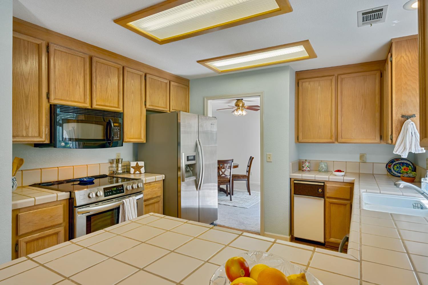5827 Saint Thomas Court