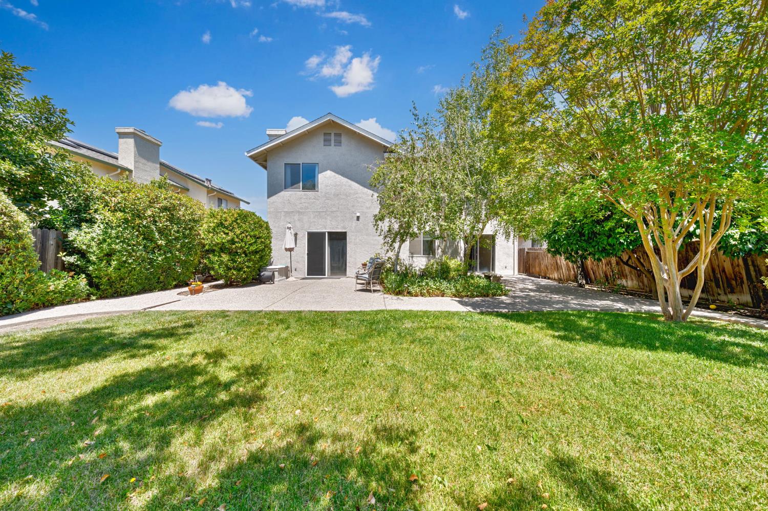 5827 Saint Thomas Court