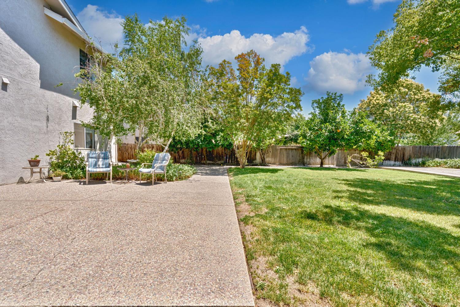 5827 Saint Thomas Court