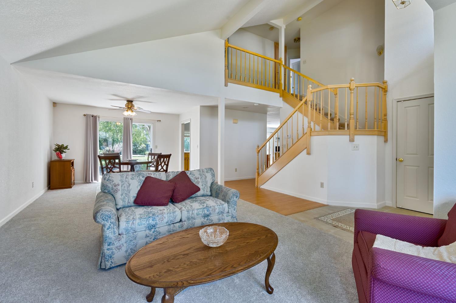 5827 Saint Thomas Court