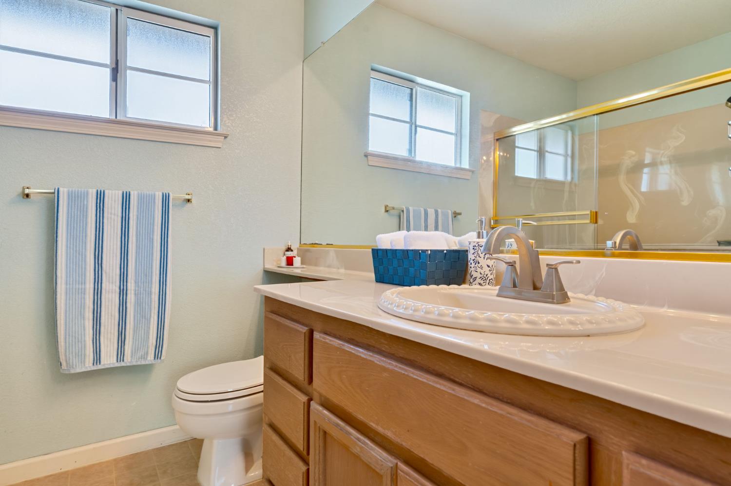 5827 Saint Thomas Court