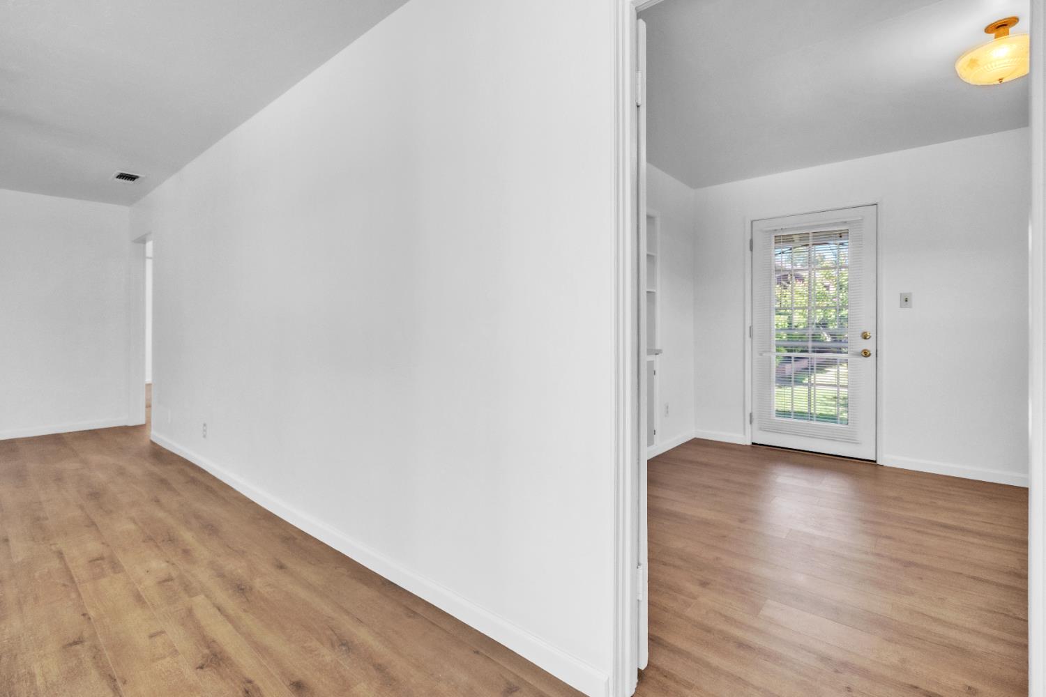 280 Fulweiler Avenue