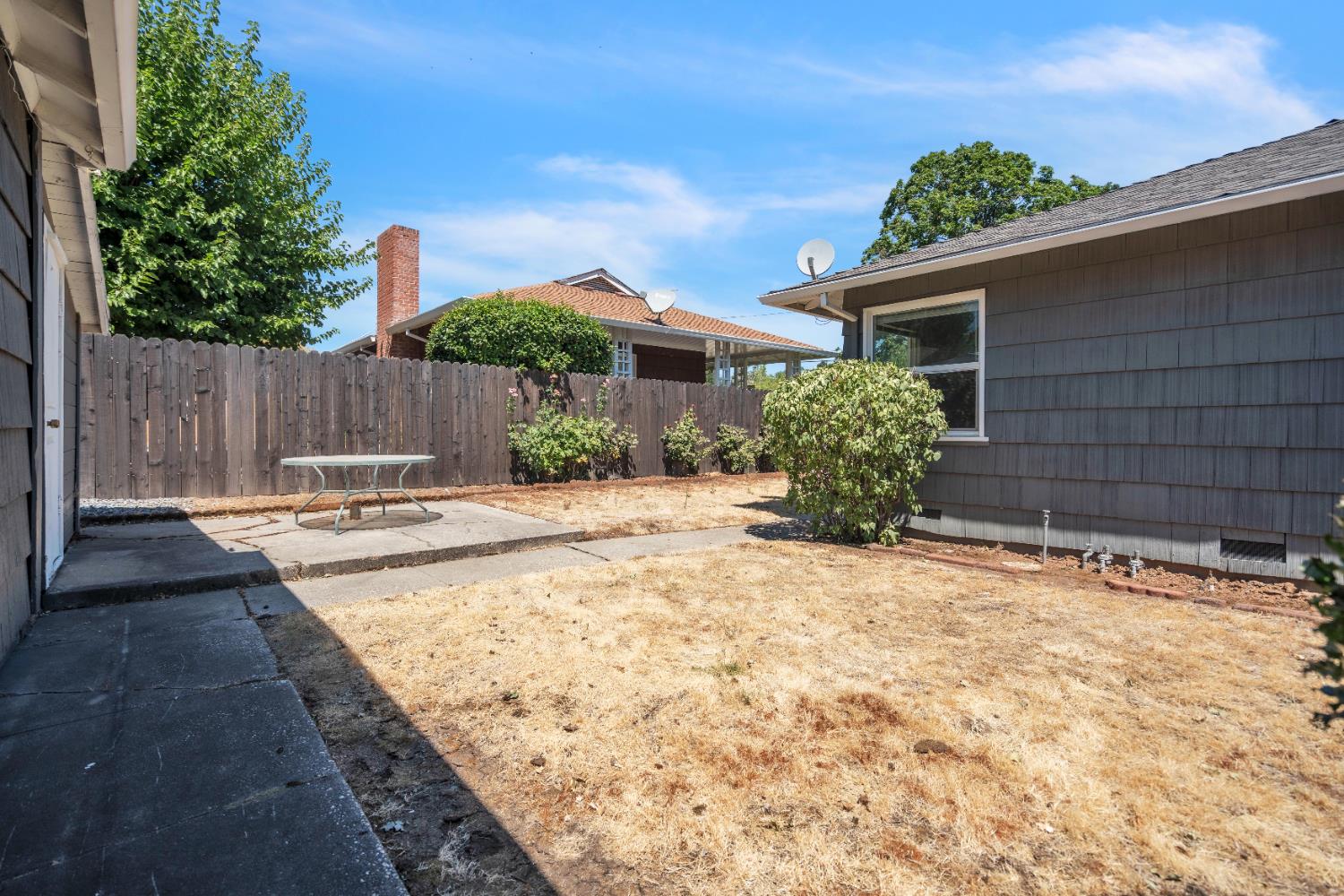280 Fulweiler Avenue