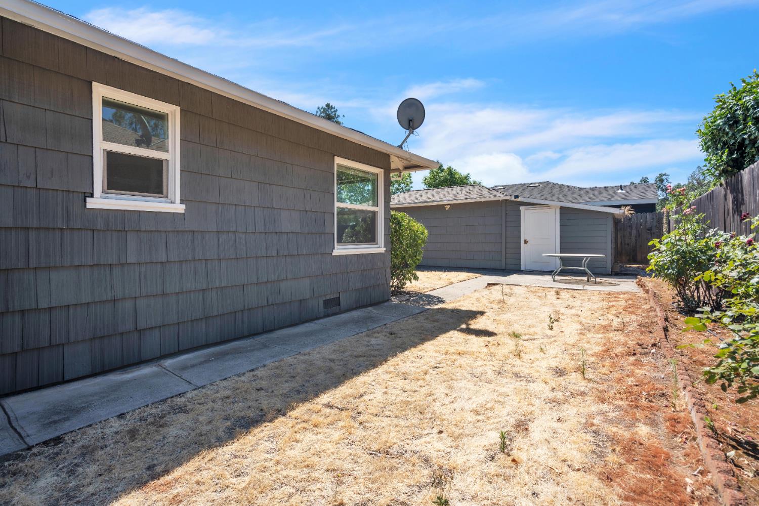 280 Fulweiler Avenue