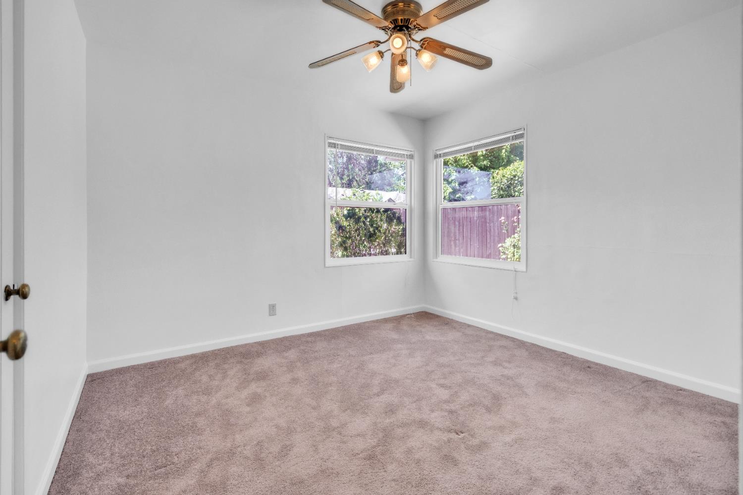 280 Fulweiler Avenue