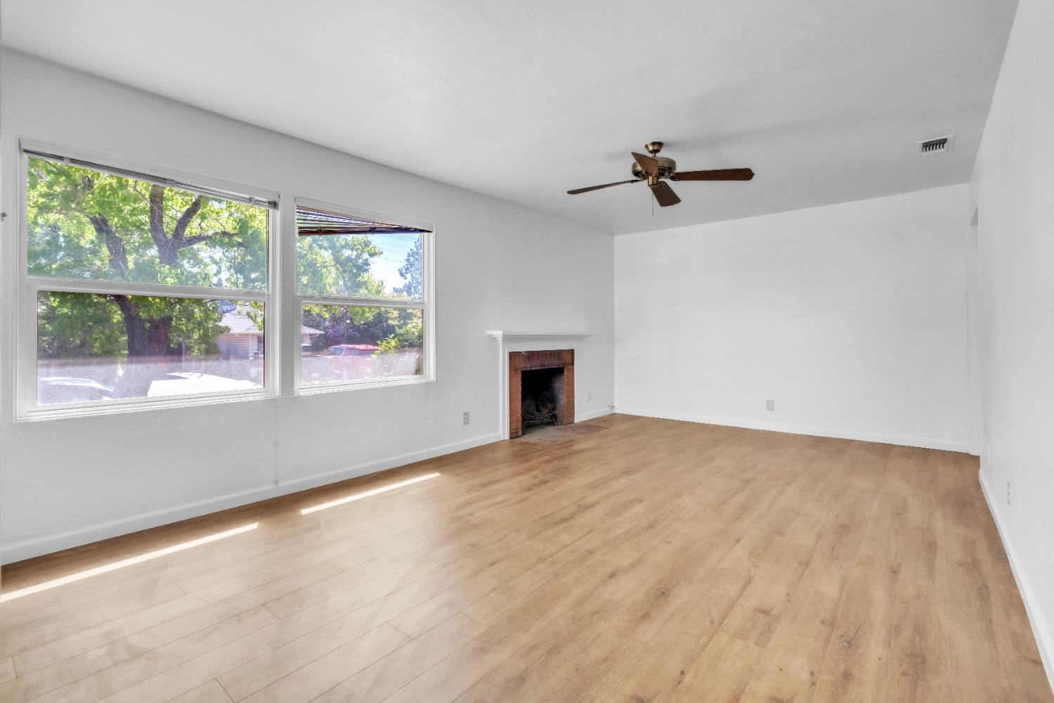 280 Fulweiler Avenue