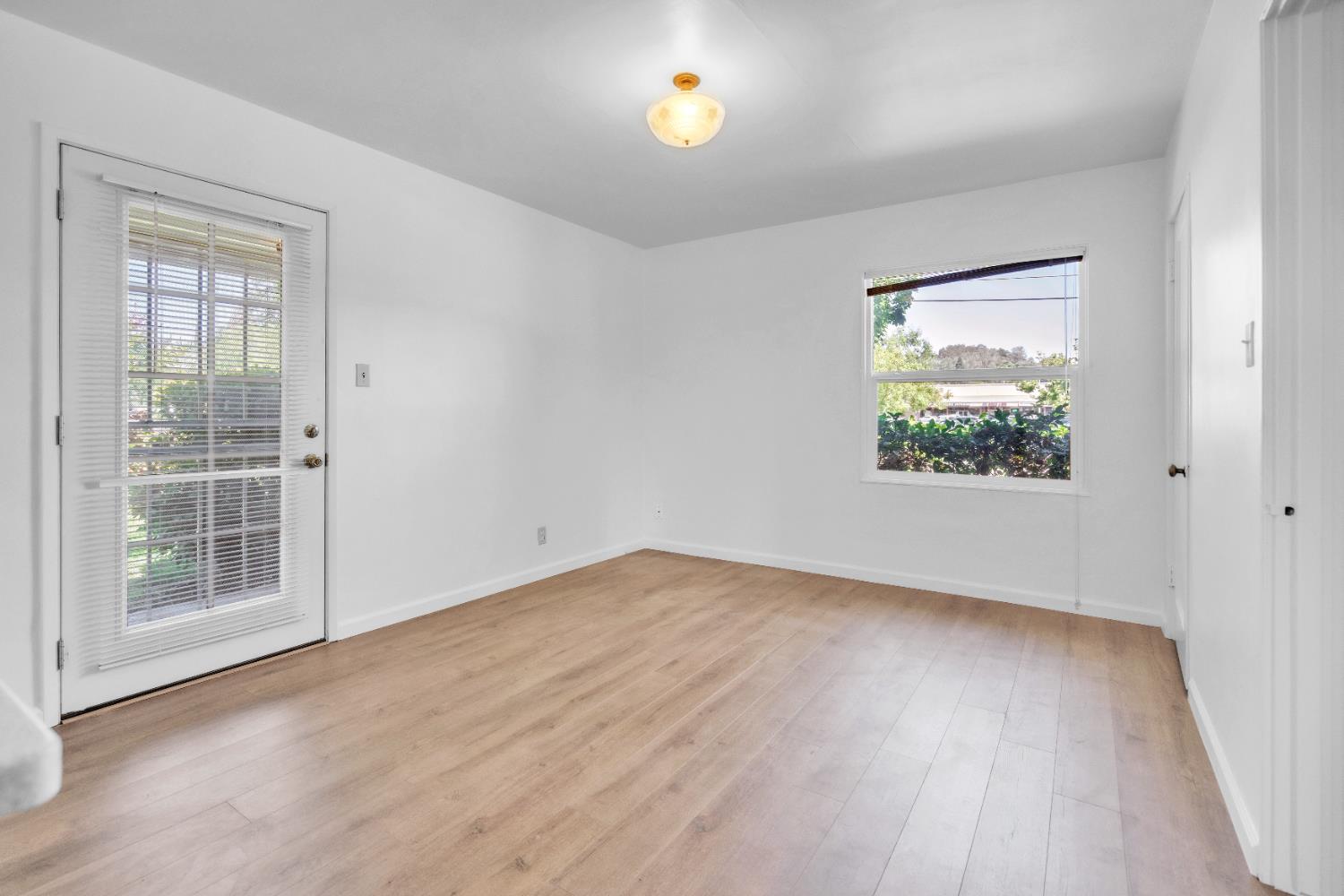 280 Fulweiler Avenue
