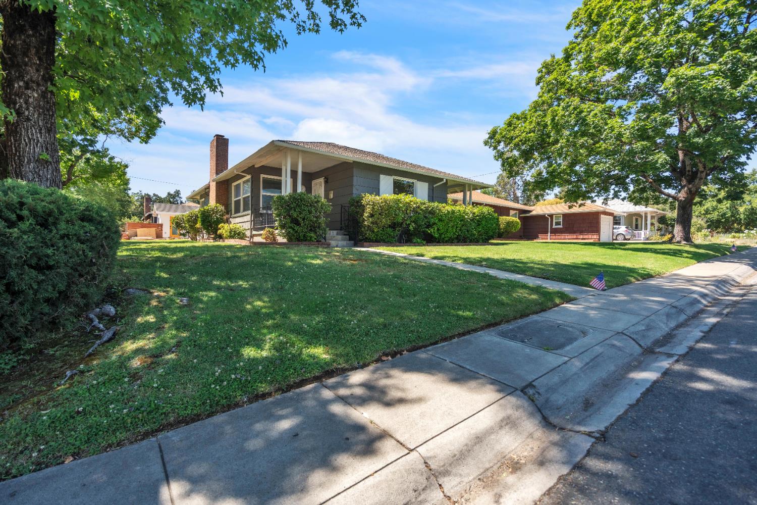 280 Fulweiler Avenue