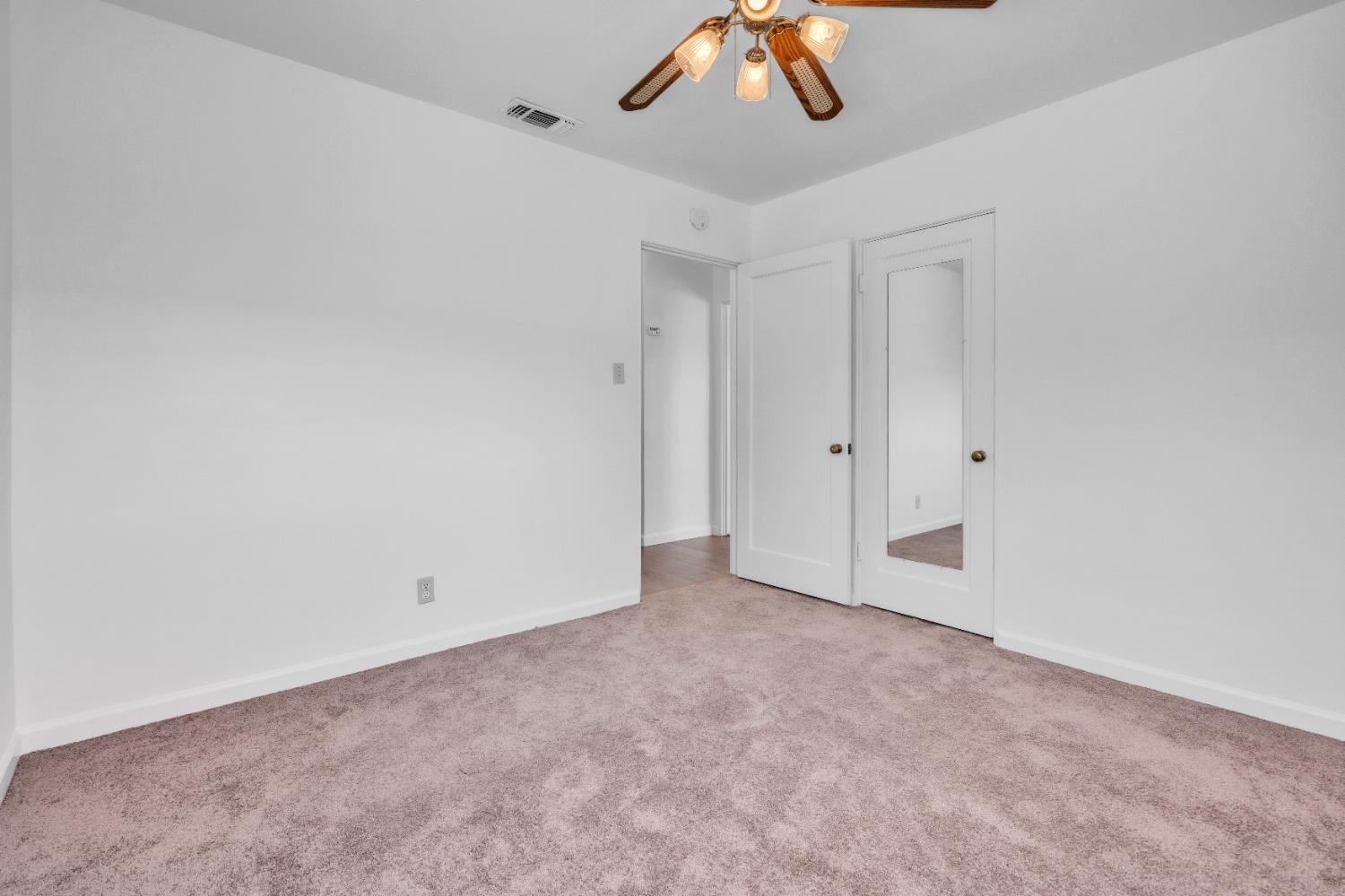 280 Fulweiler Avenue