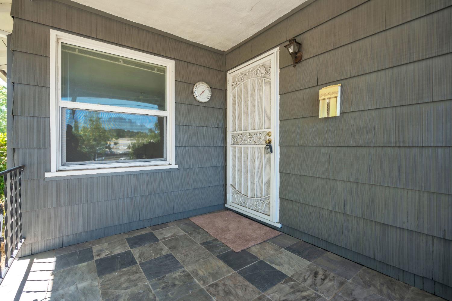 280 Fulweiler Avenue