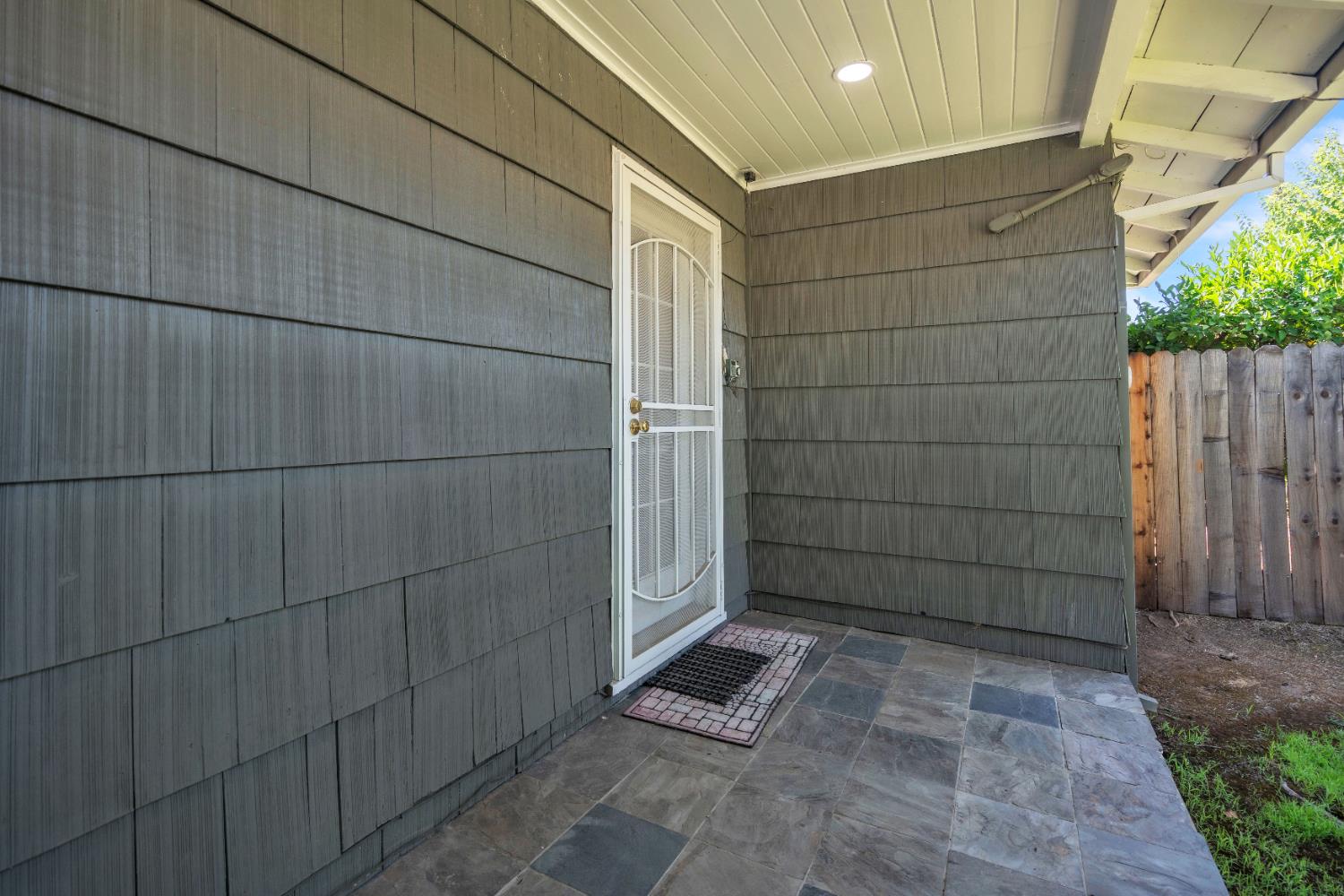 280 Fulweiler Avenue