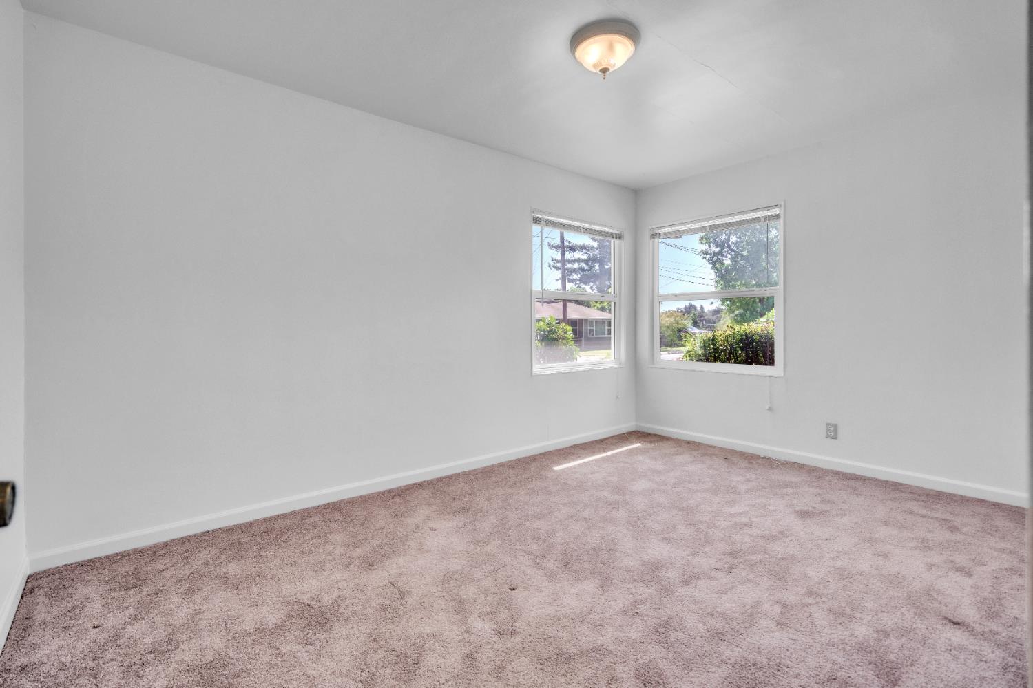 280 Fulweiler Avenue