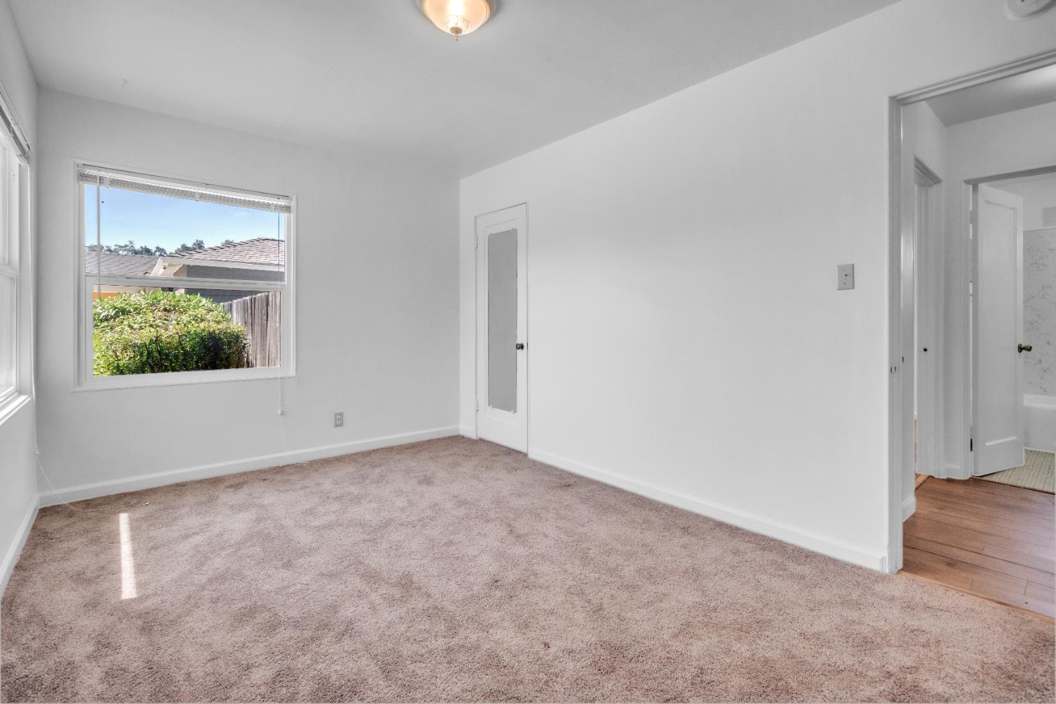 280 Fulweiler Avenue