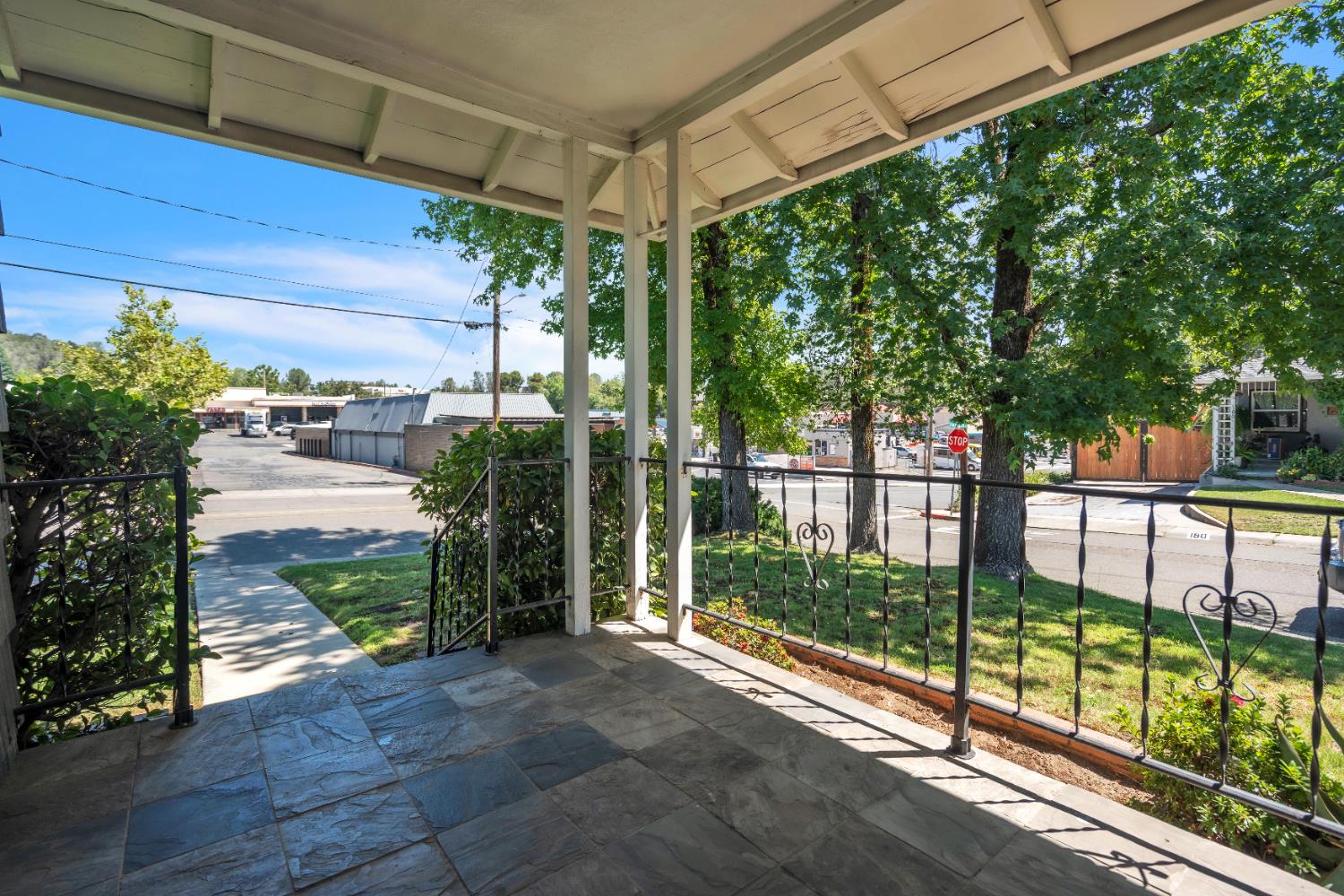280 Fulweiler Avenue
