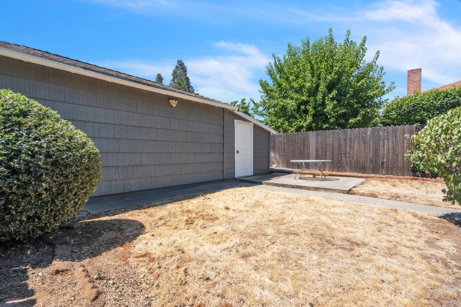 280 Fulweiler Avenue