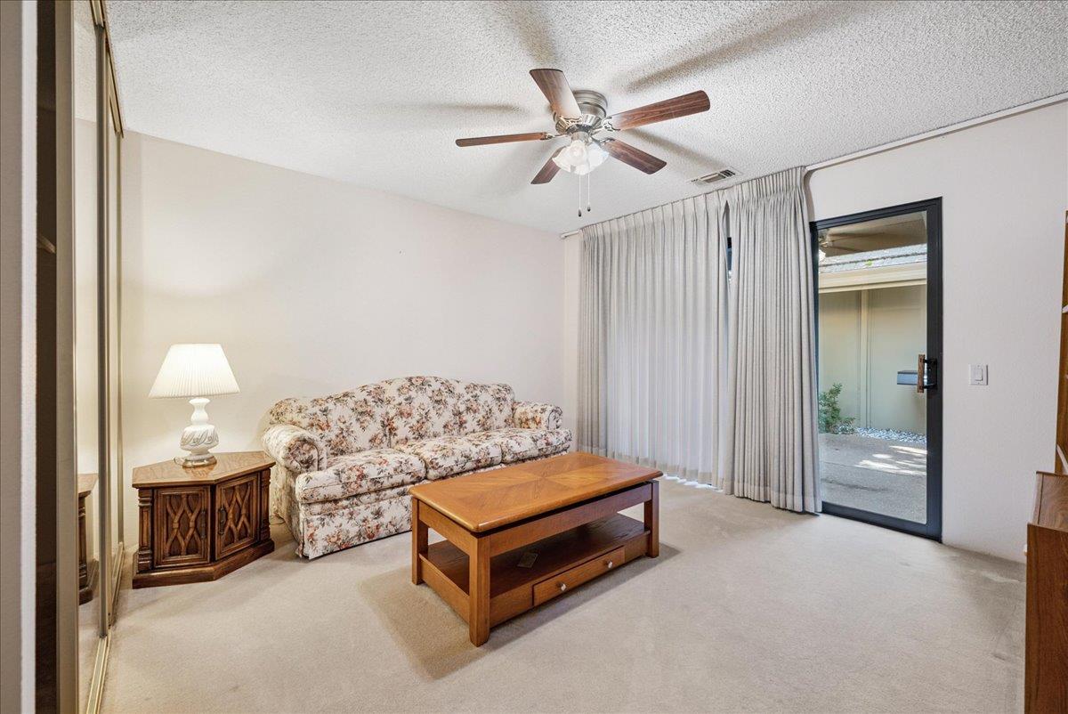 11600 Gold Country Boulevard