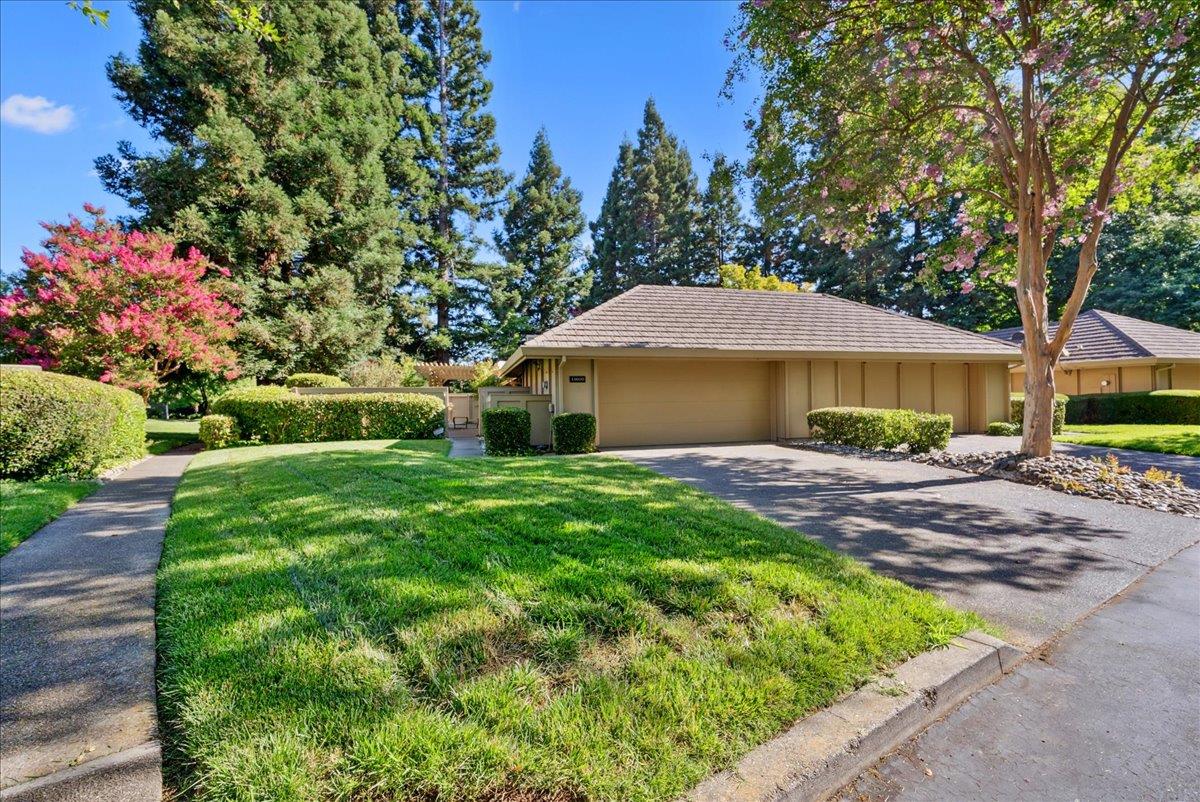 11600 Gold Country Boulevard