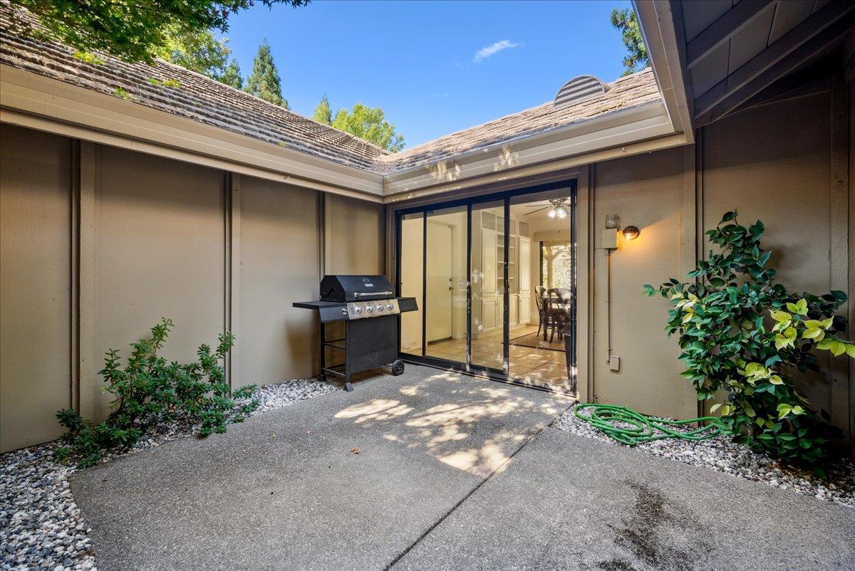11600 Gold Country Boulevard