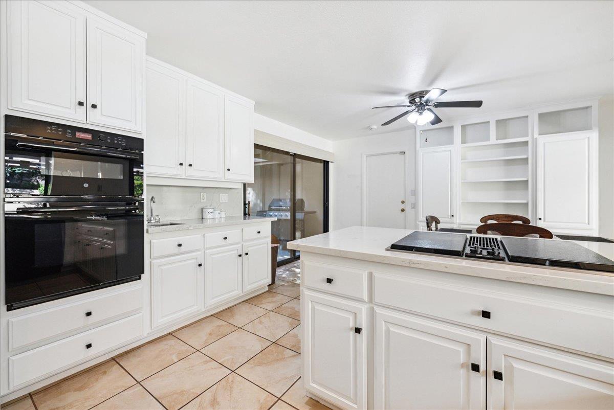 11600 Gold Country Boulevard