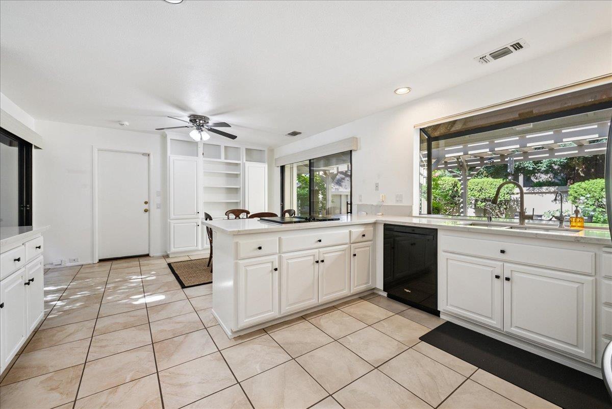 11600 Gold Country Boulevard