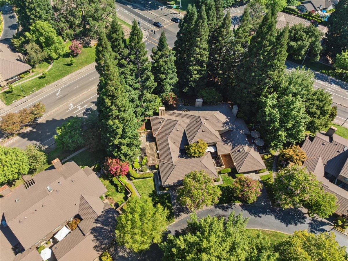 11600 Gold Country Boulevard