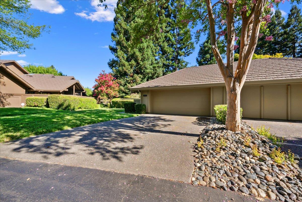 11600 Gold Country Boulevard