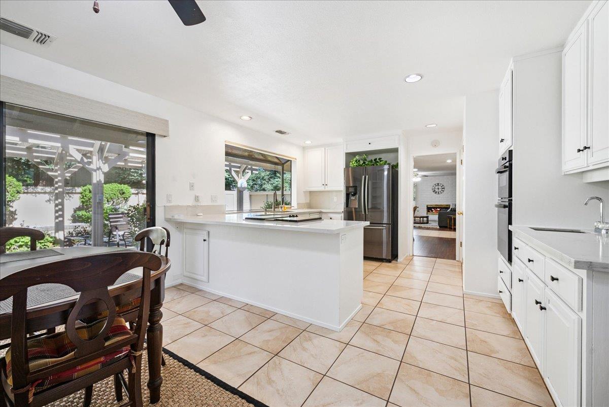 11600 Gold Country Boulevard