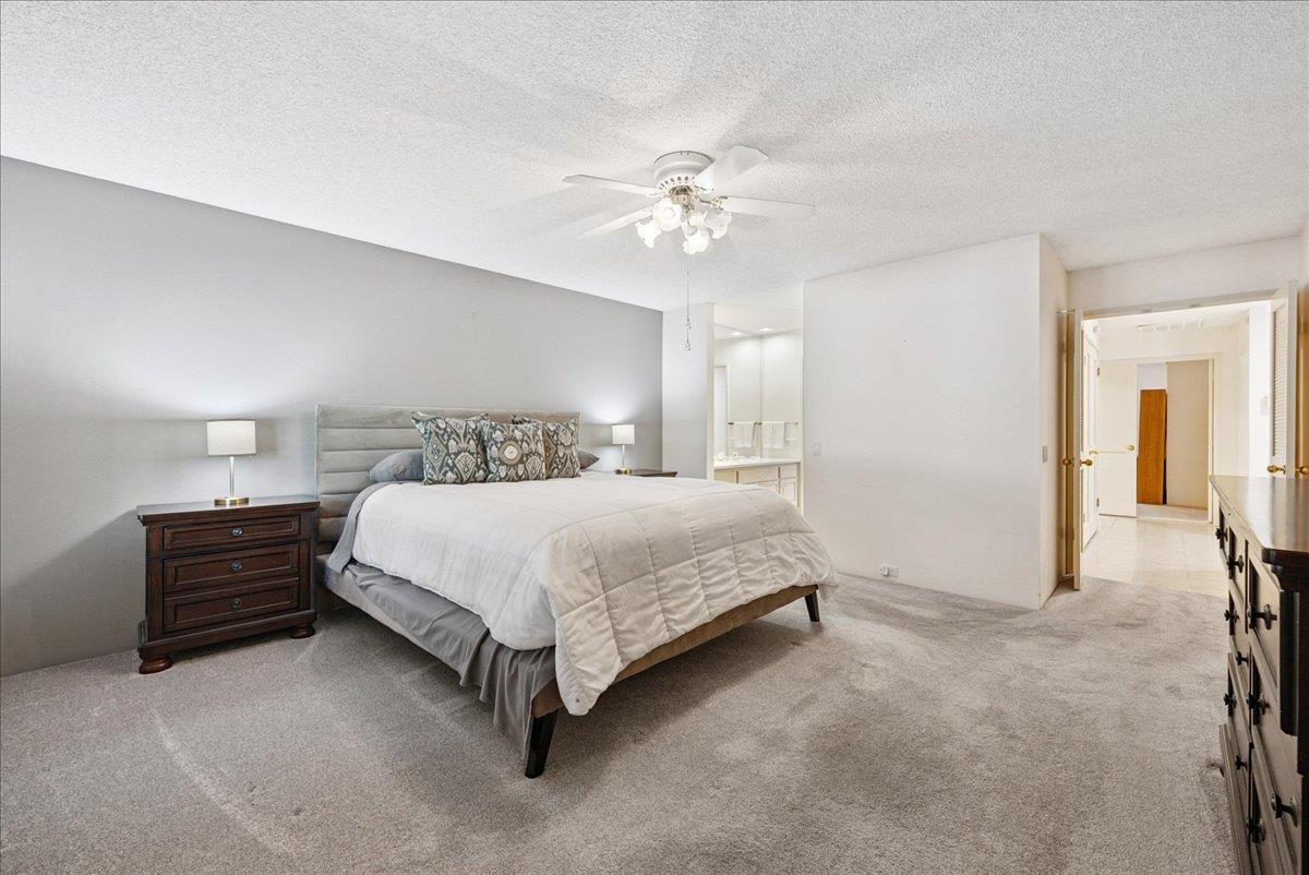 11600 Gold Country Boulevard