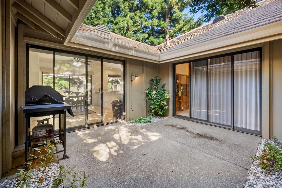 11600 Gold Country Boulevard