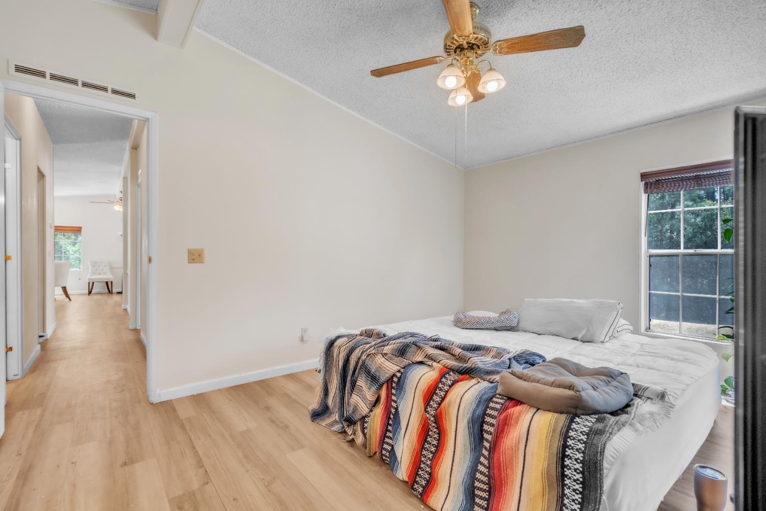 8074 Perry Creek Road 31