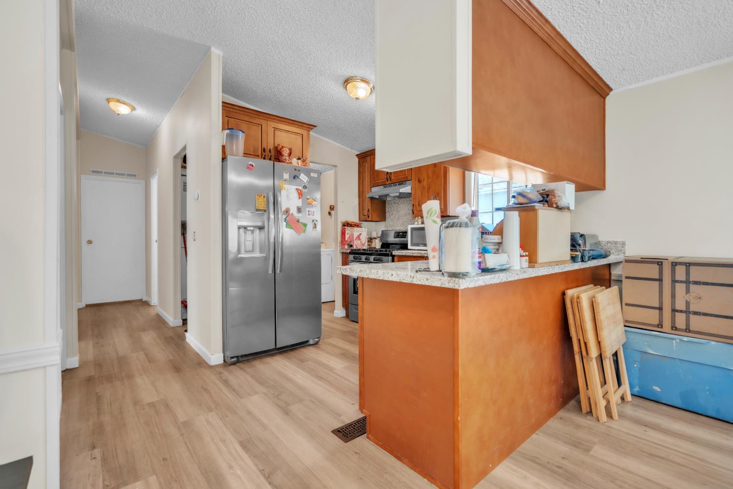 8074 Perry Creek Road 31