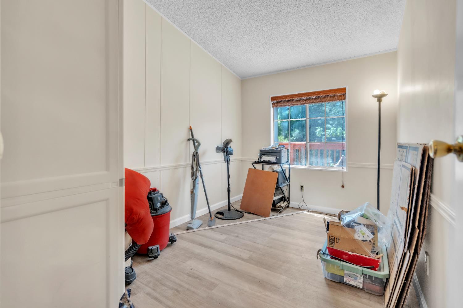 8074 Perry Creek Road 31