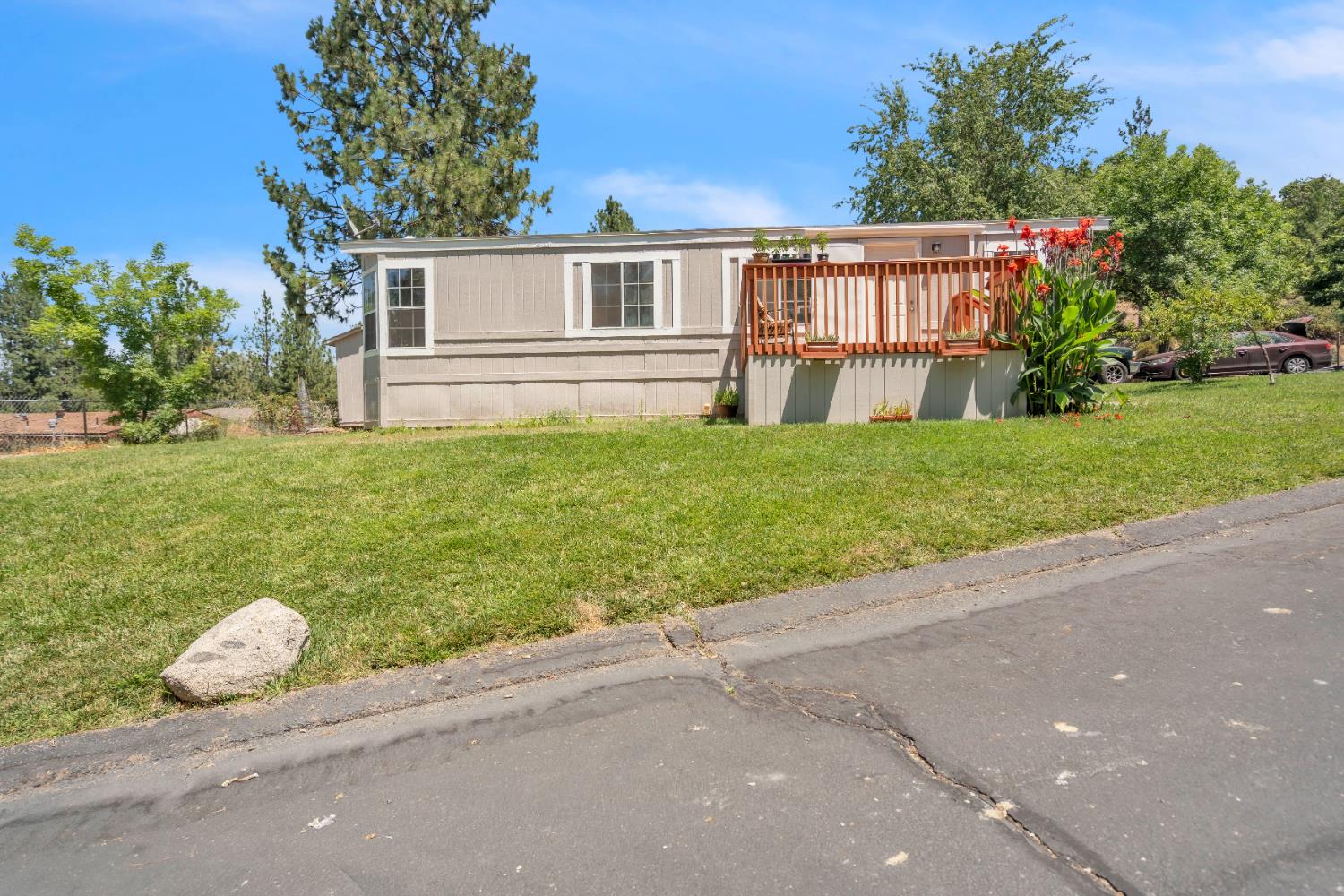 8074 Perry Creek Road 31