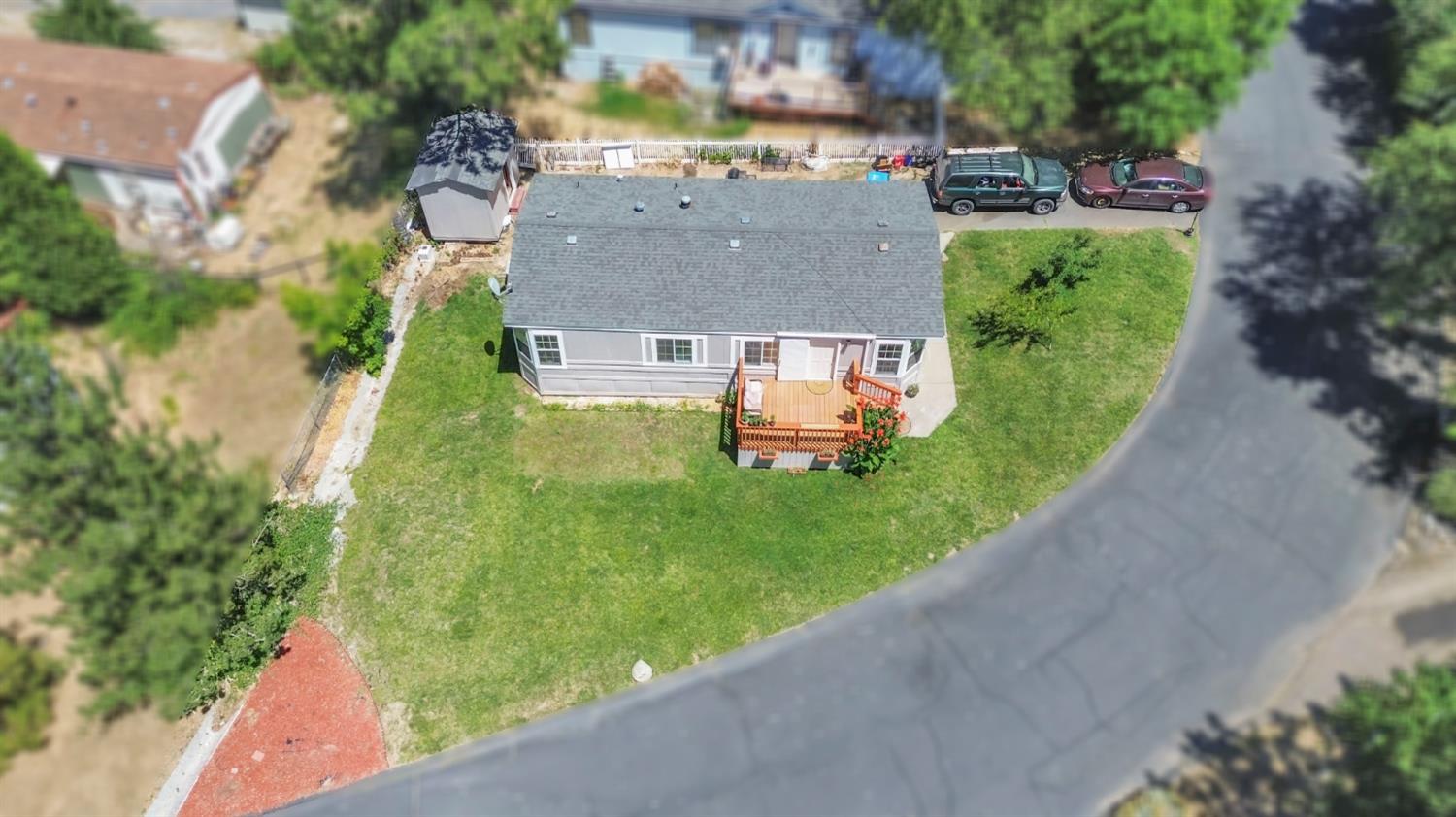 8074 Perry Creek Road 31