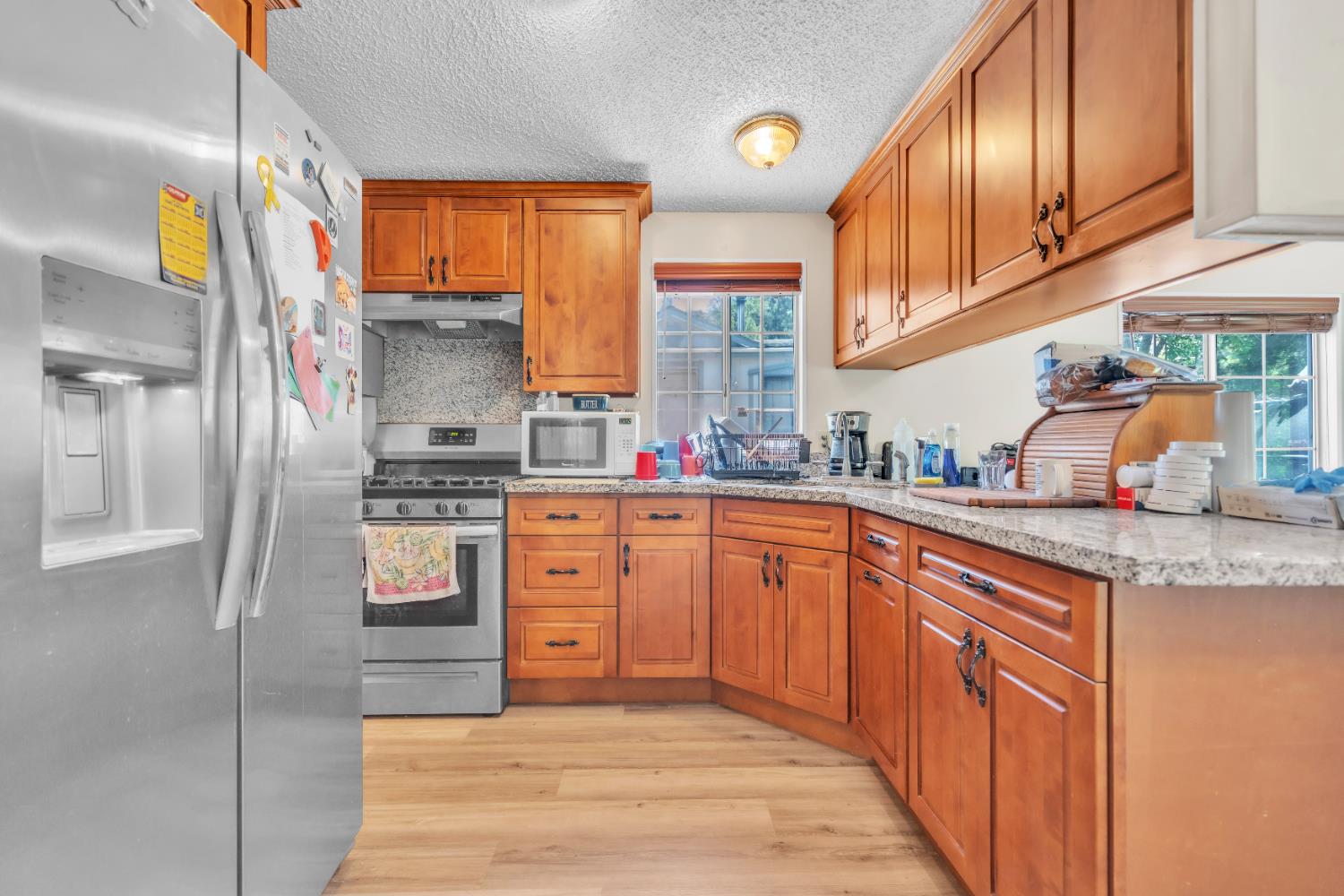 8074 Perry Creek Road 31